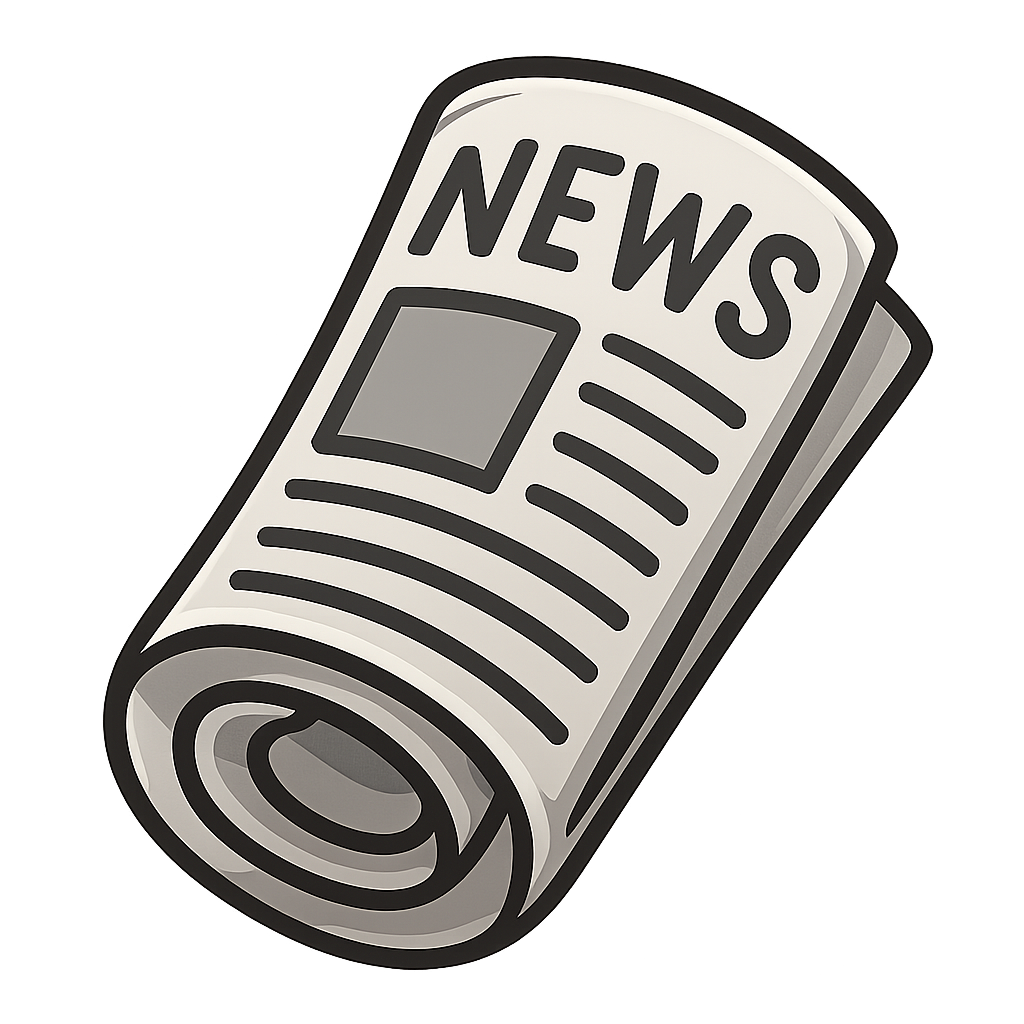 Newsletter